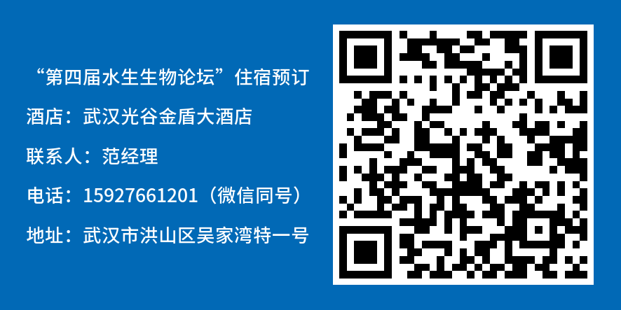 说明: 微信图片_20260608145235_58_504